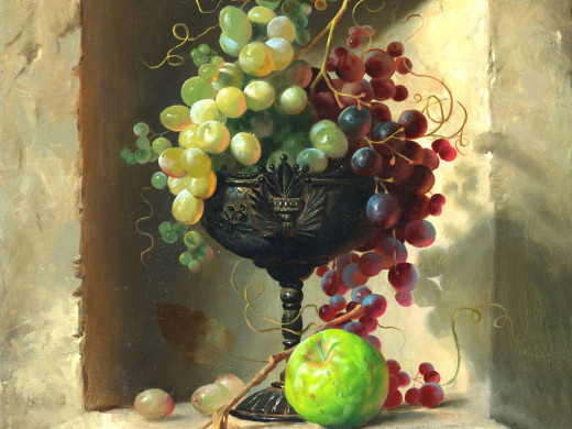 300946 (a): :1600x1200